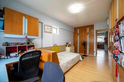 Blk 701 Jurong West Street 71 (Jurong West), HDB Executive #560069601